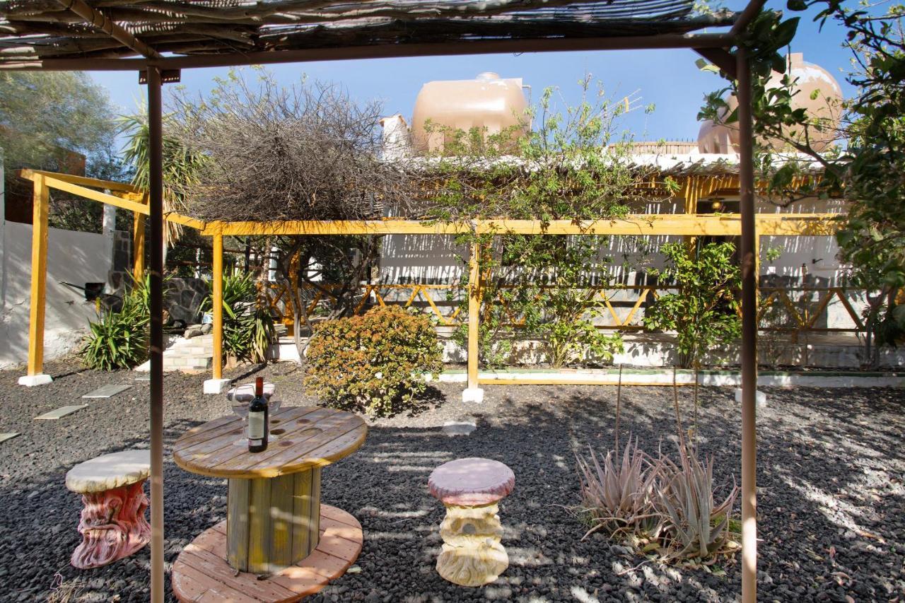 Villa Fani 4 *