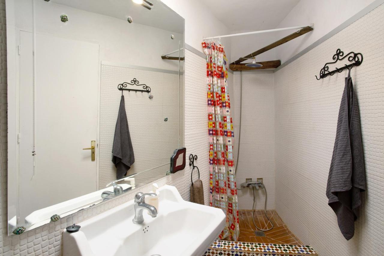Villa Fani 4 Agüimes