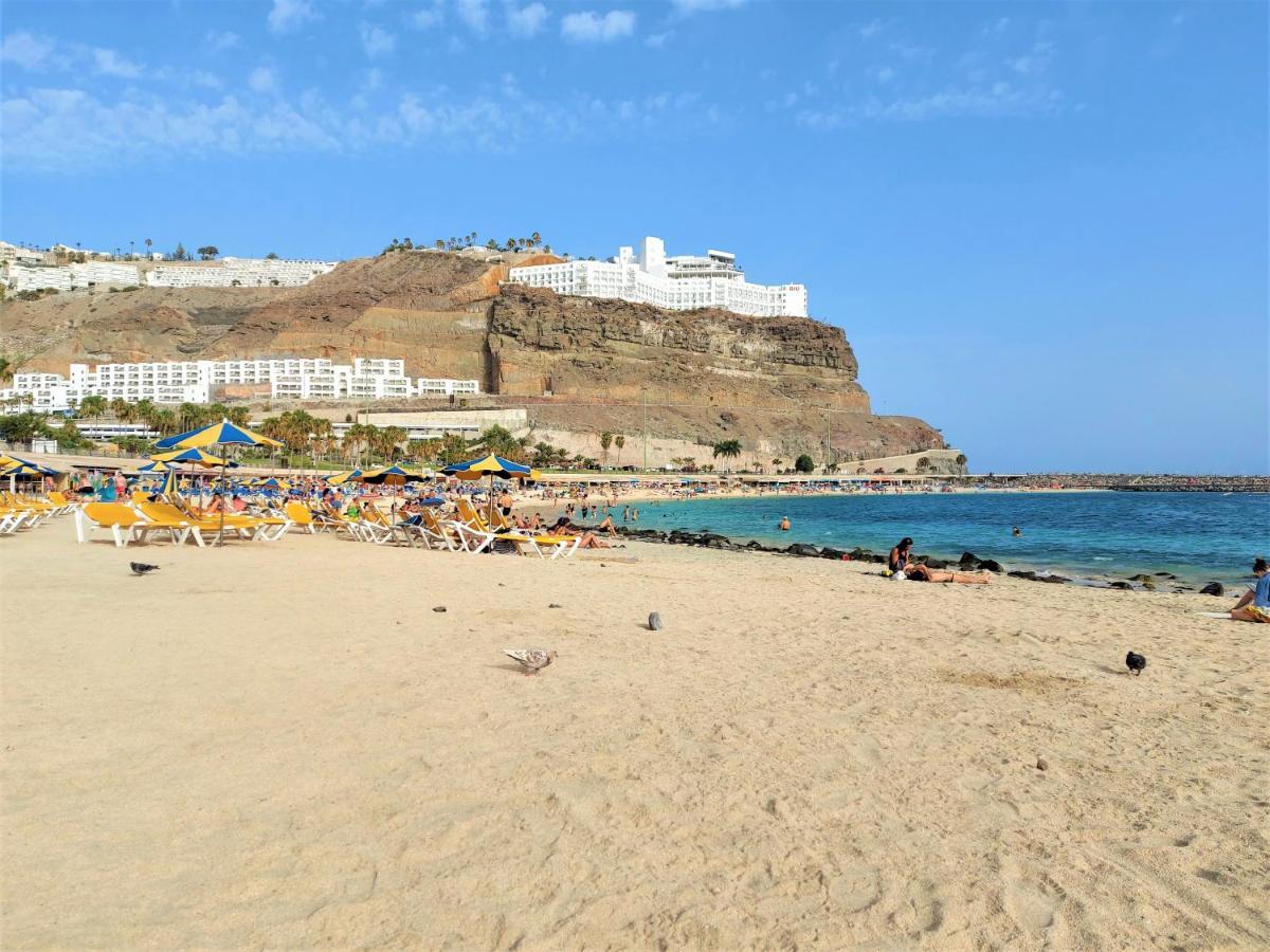 Playa Tauro - Luxury With Pool Casa vacanze