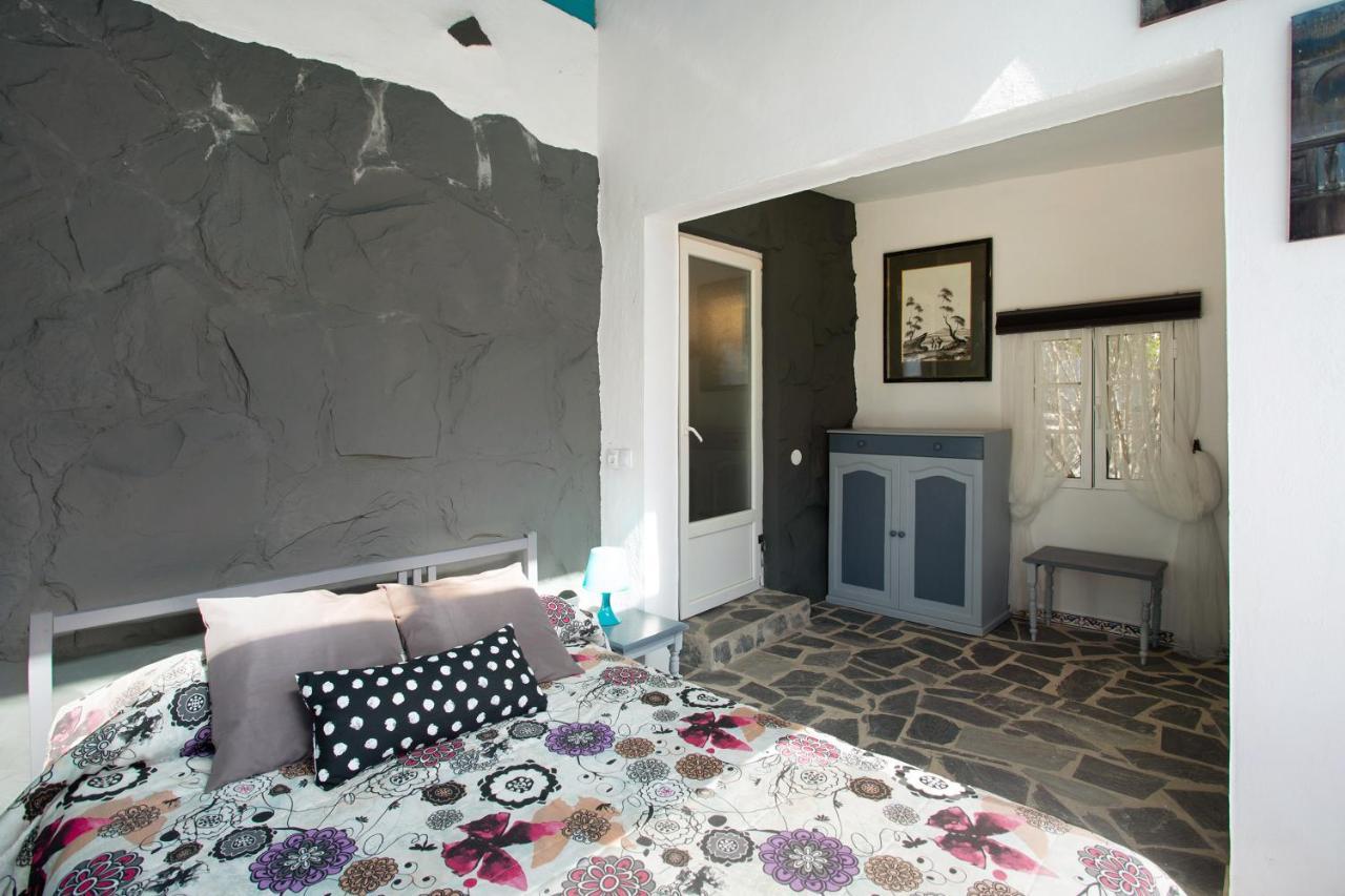 Villa Fani 3 *