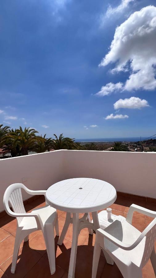 Blue Sky 1 - Adults Only Apartment *