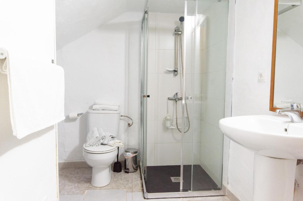 Apartamento Piso Entreplanta Vecindario (Gran Canaria)