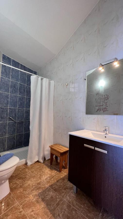 Blue Sky 1 - Adults Only Apartment Salobre (Gran Canaria)