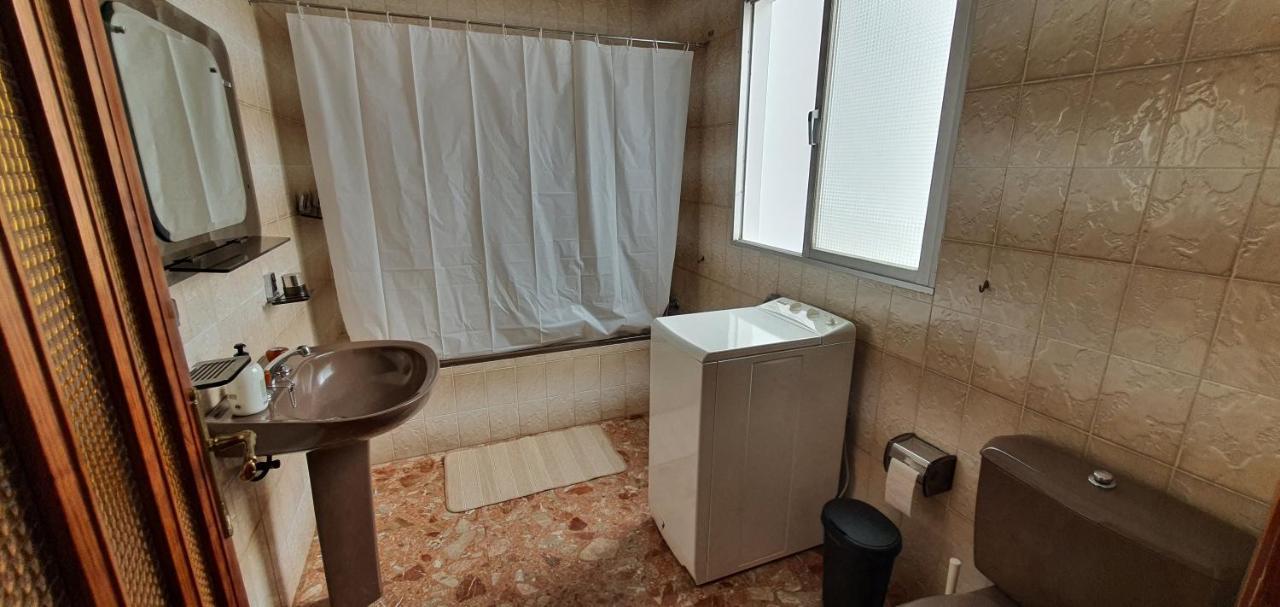 Casa Andrea Guest house