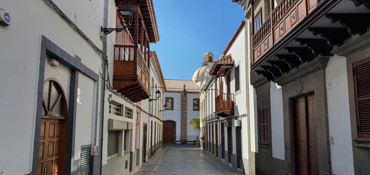 Casa Andrea Guest house