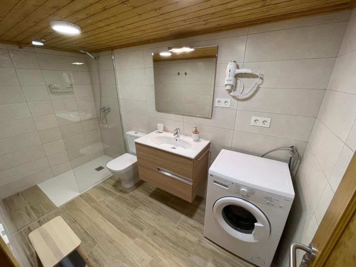 Сasa de vacaciones Casa Beleten