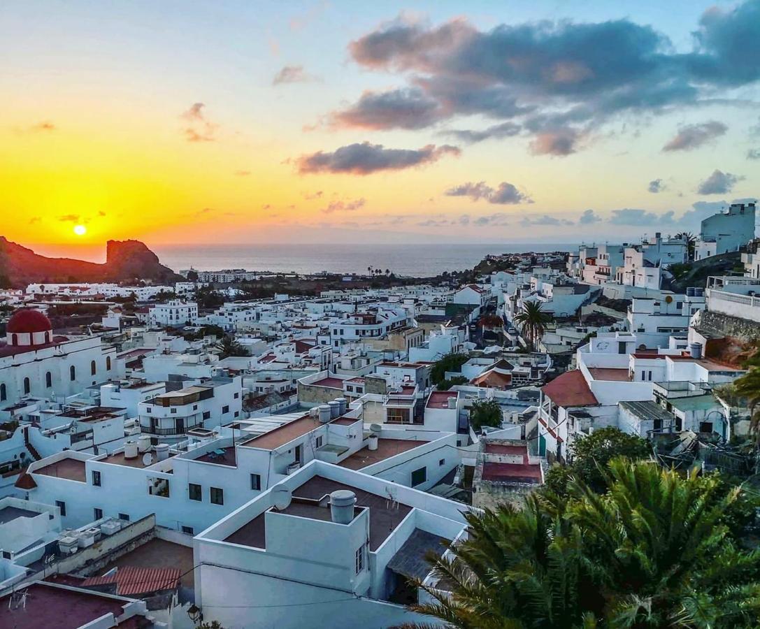 Cool Canaria Сasa de vacaciones *