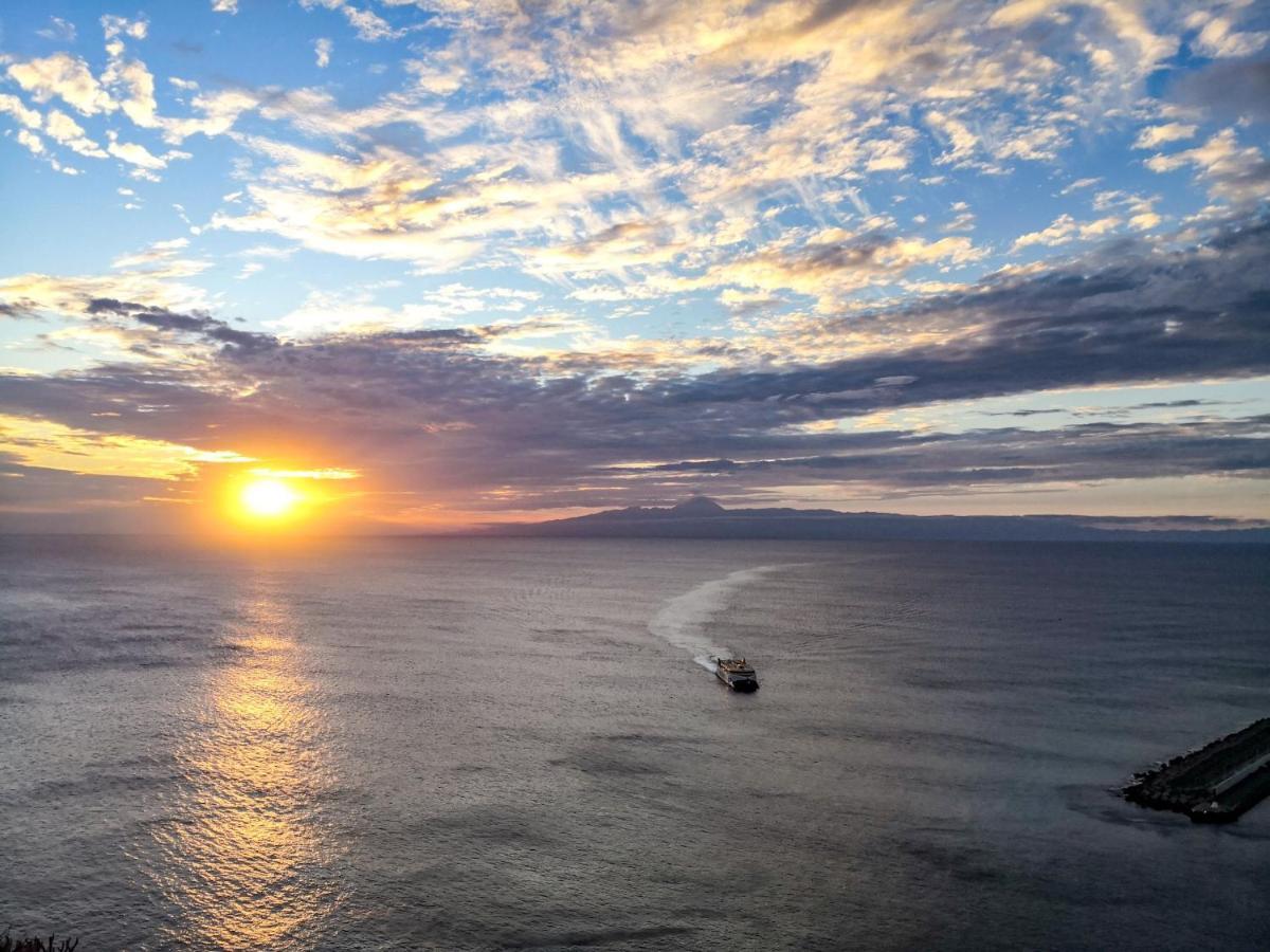 Сasa de vacaciones Cool Canaria