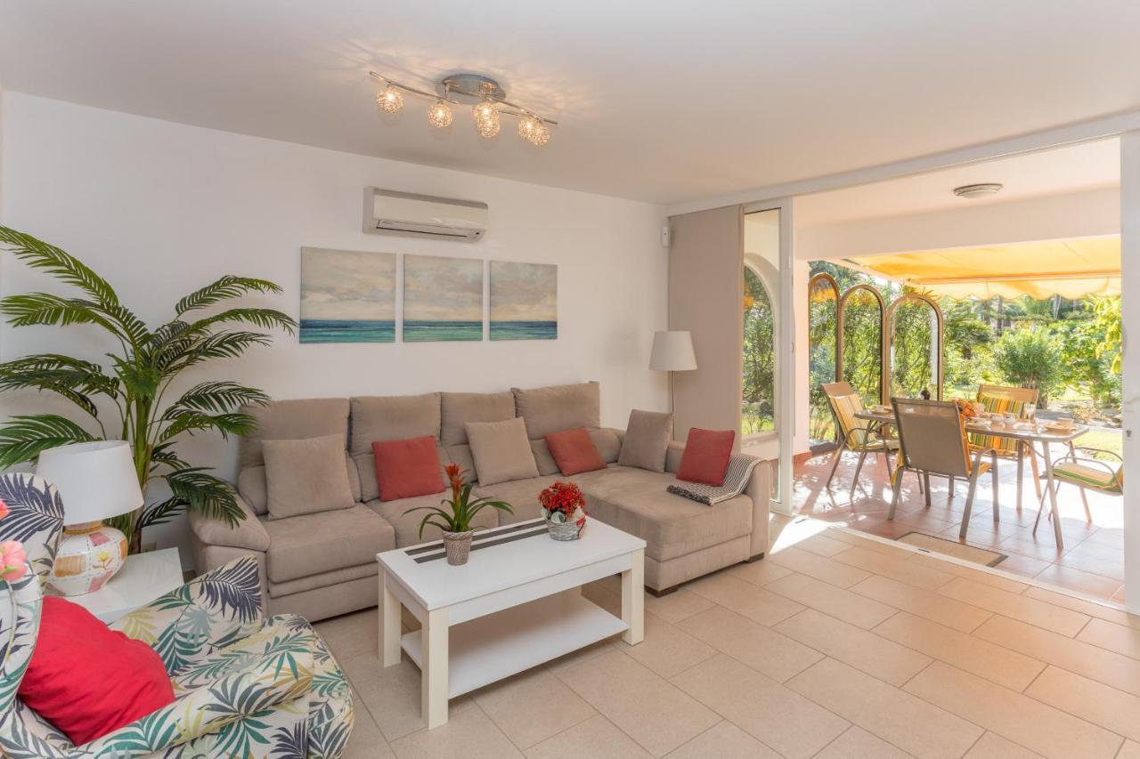 Lightbooking 453 Sun Club Playa Del Ingles Water Mill Apartment San Bartolome de Tirajana (Gran Canaria)