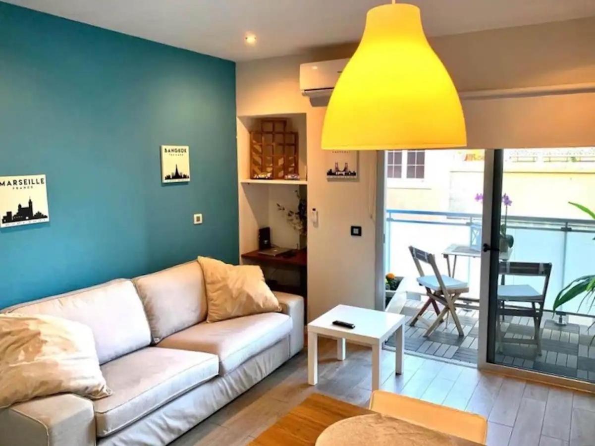 5 Minuti Dalla Moderno Loft Con Terrazzo * Las Palmas de Gran Canaria