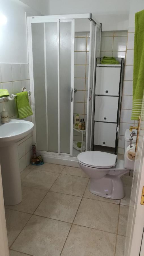 Apartamento La Aldea Pueblo Gran Canaria 2a