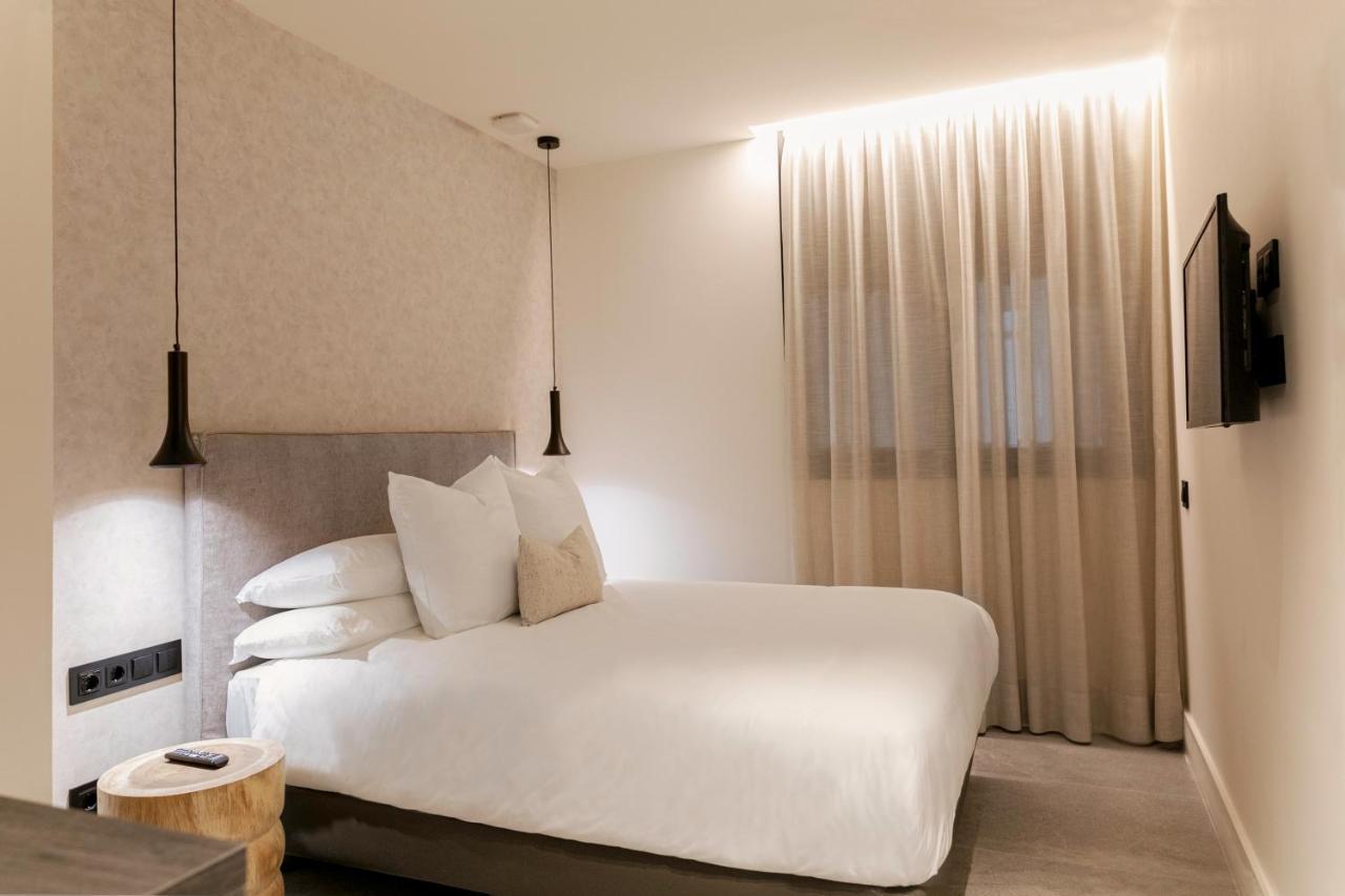 Toctoc Olof Palme - Apartamento Las Palmas de Gran Canaria
