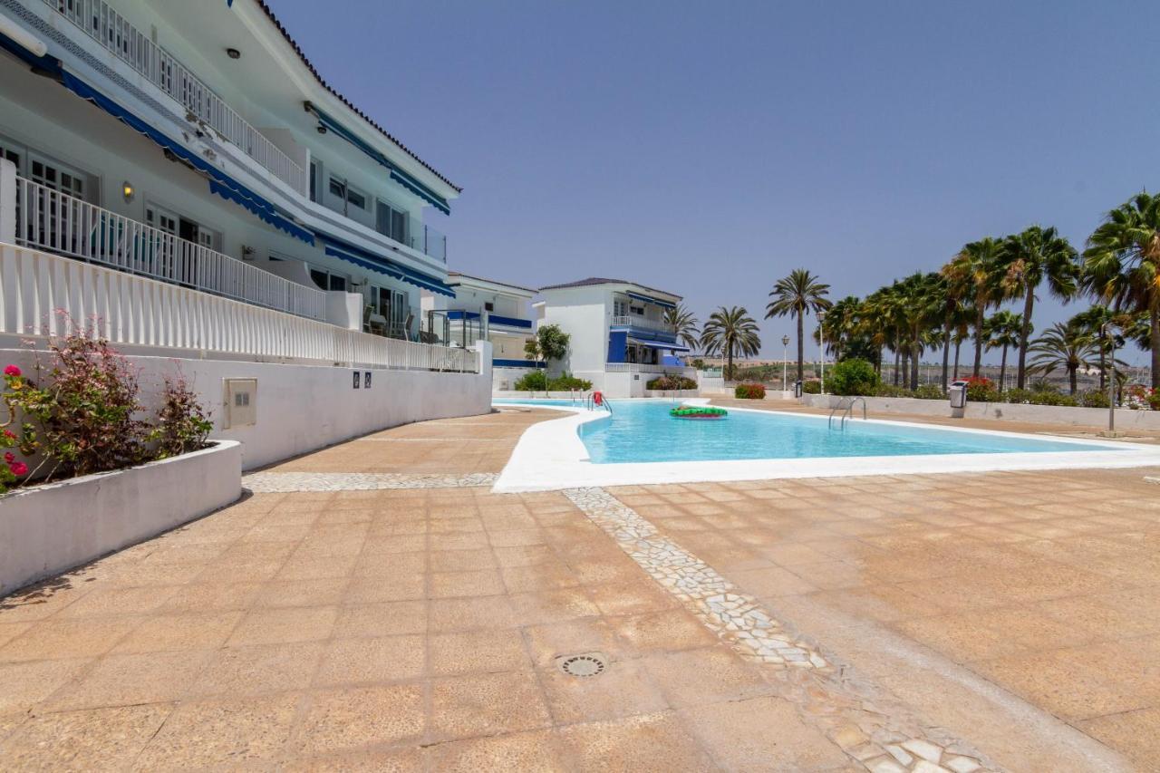 Con Terraza Con Vistas Al Mar *