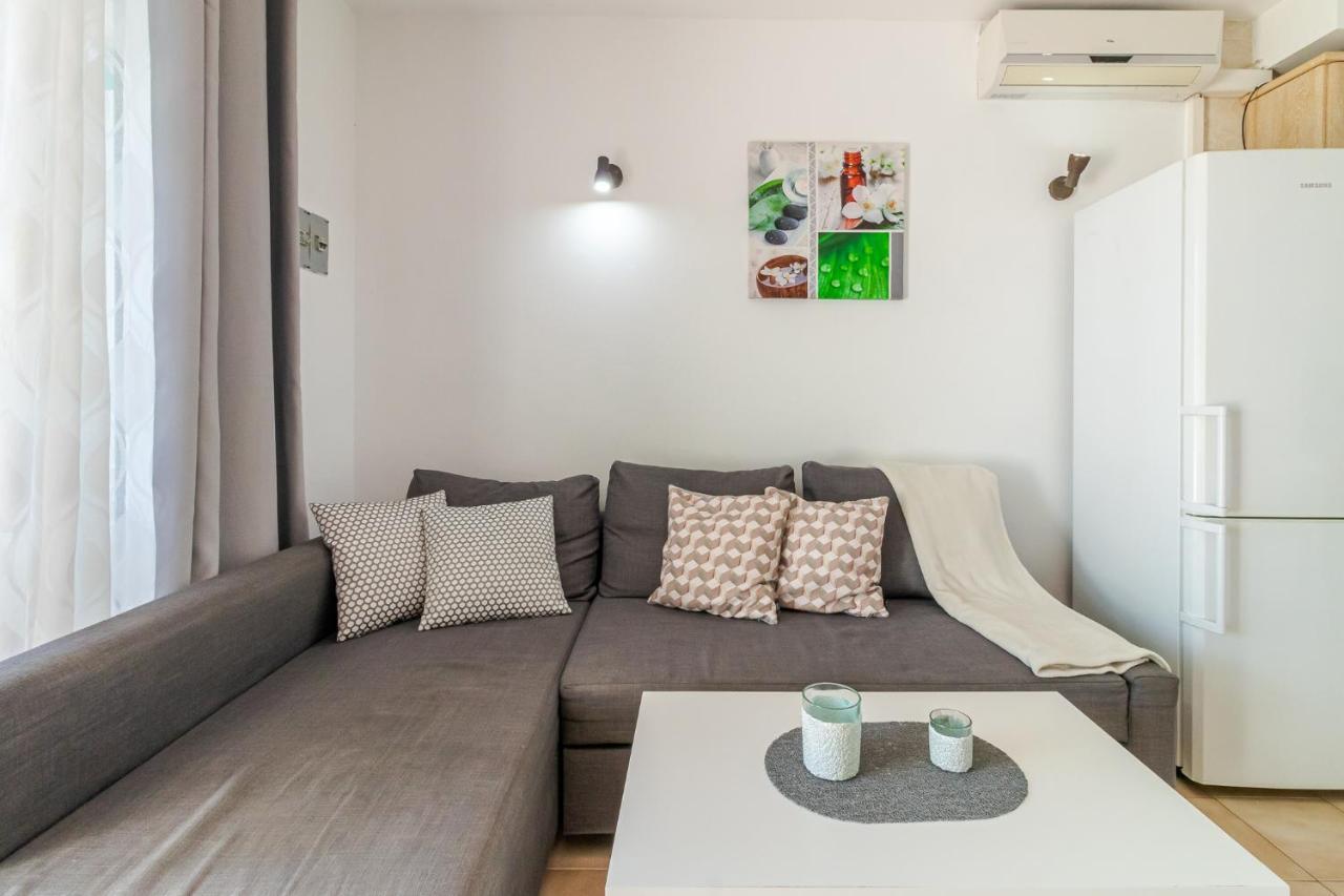 Appartamento Flatguest Islas Bonitas
