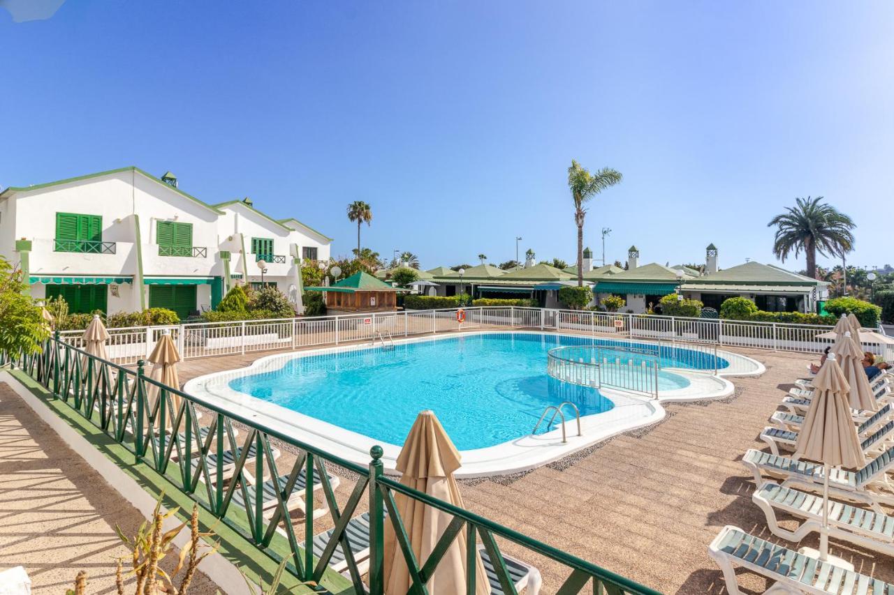 Appartamento Flatguest Islas Bonitas *