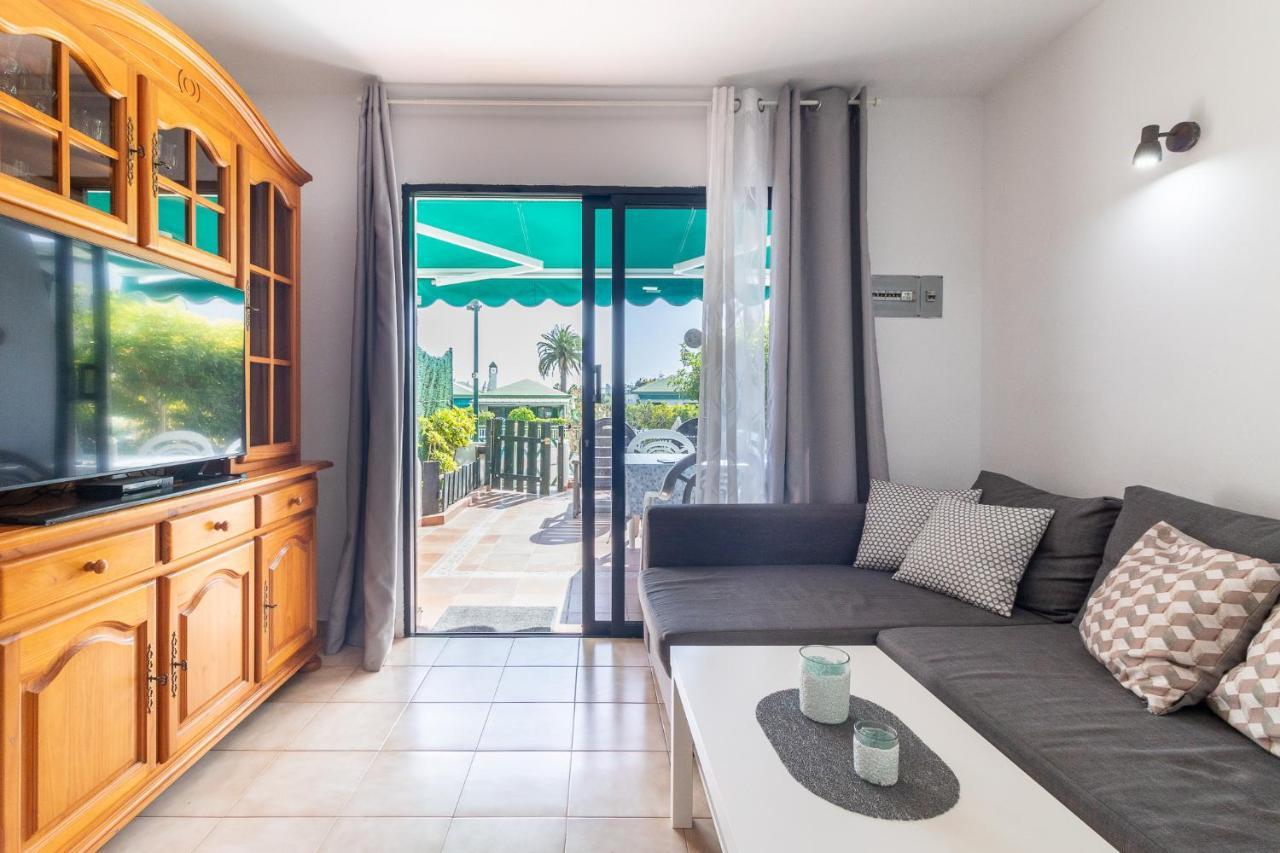 Flatguest Islas Bonitas Appartamento Maspalomas (Gran Canaria)