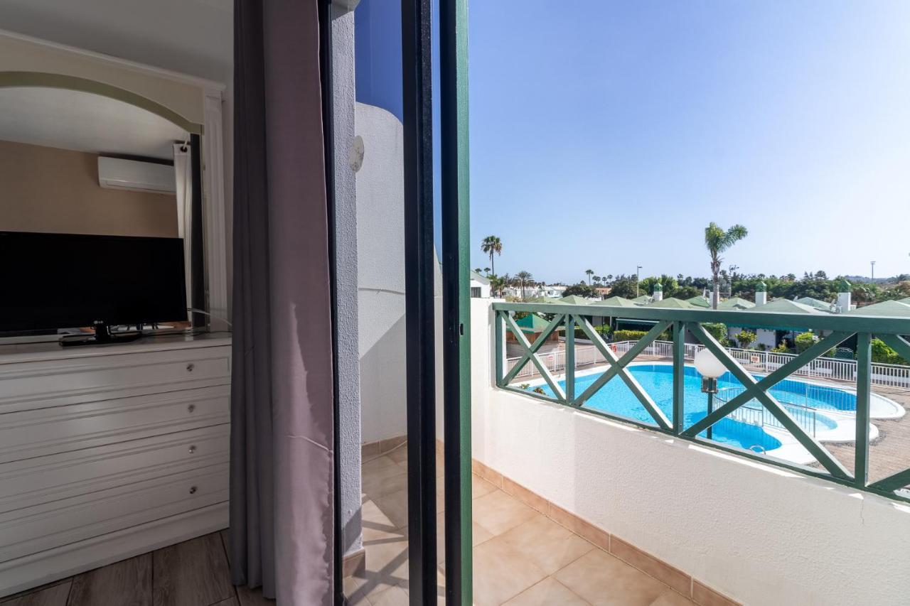 Appartamento Flatguest Islas Bonitas *