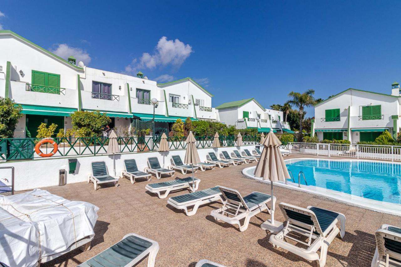 Flatguest Islas Bonitas Appartamento *