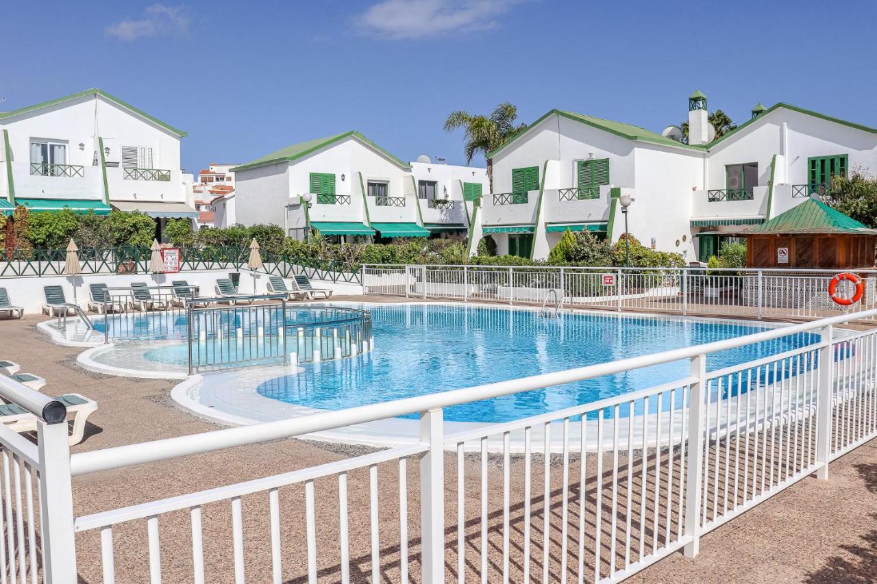 Flatguest Islas Bonitas Appartamento