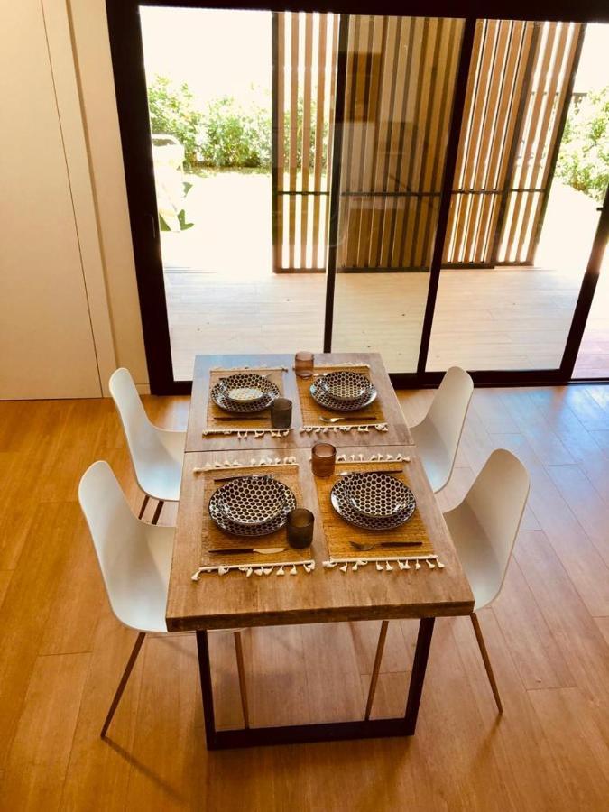 Apartamento Paraisos De Agaete Puerto de las Nieves