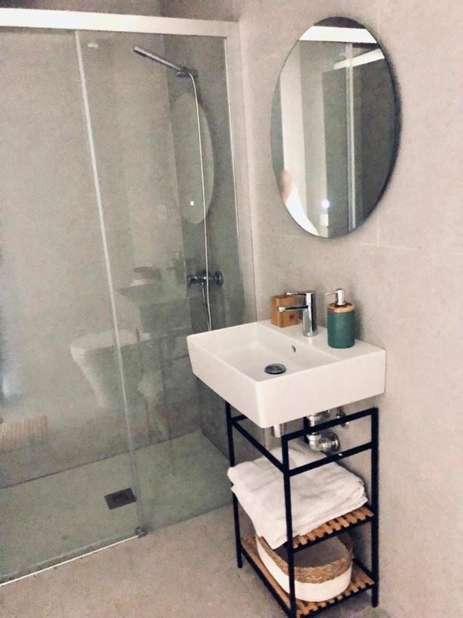 Apartamento Paraisos De Agaete Puerto de las Nieves