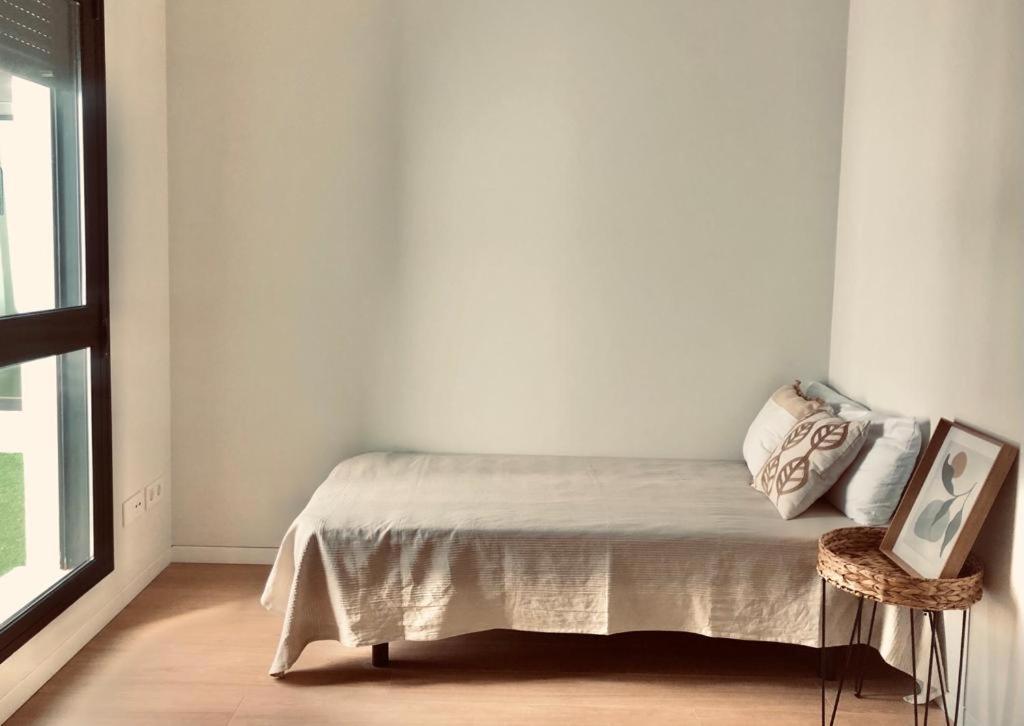 Apartamento Paraisos De Agaete Puerto de las Nieves