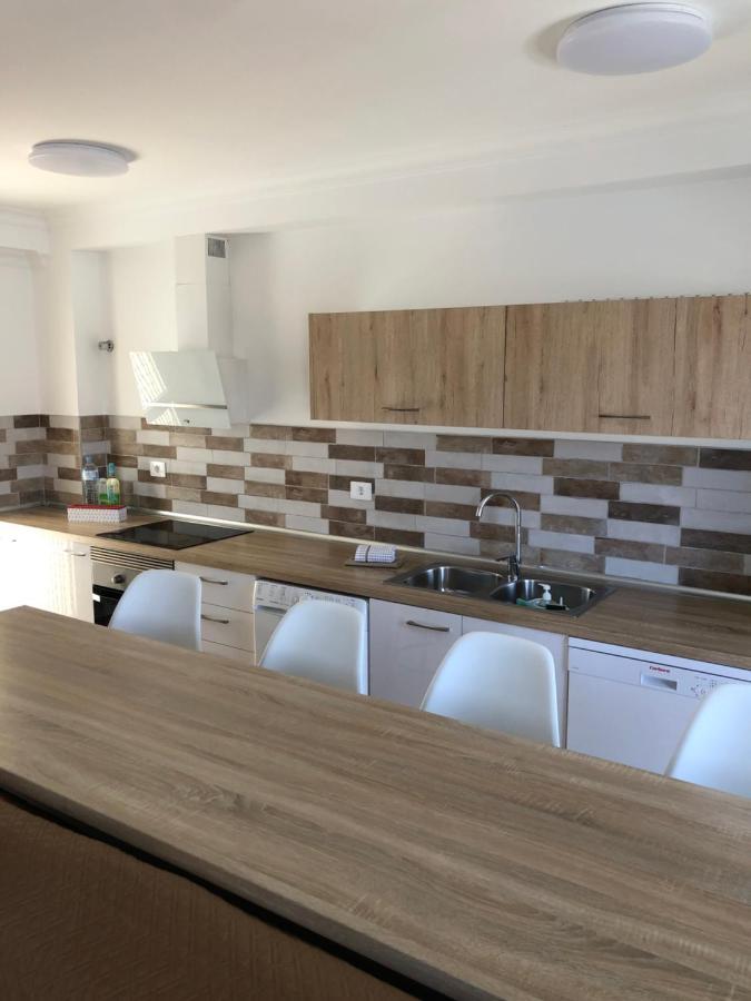 Apartamento Precioso Apartamento En Residencial Con Piscina