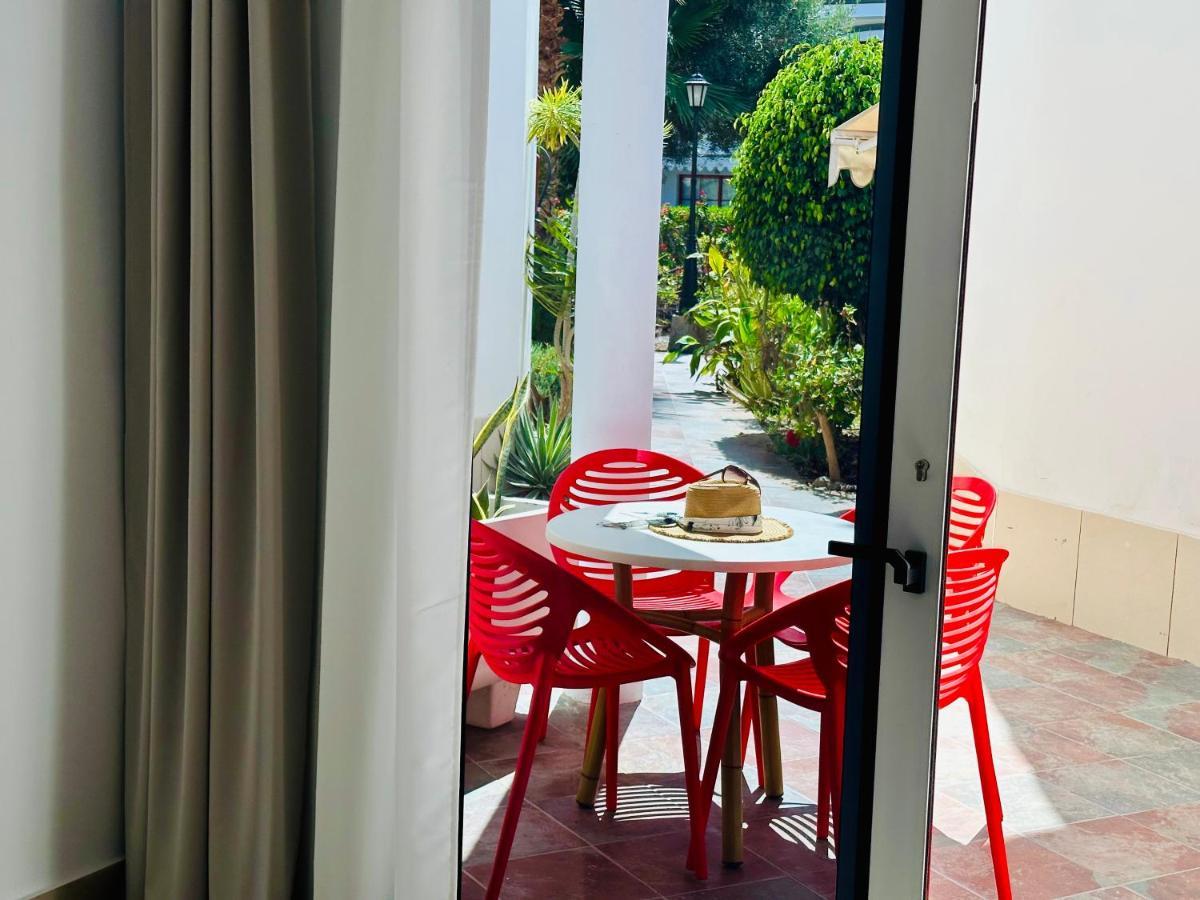 Modern Duplex 50m From The Apartment