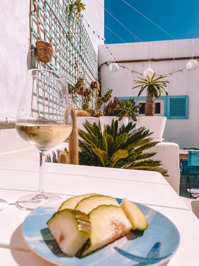 Сasa de vacaciones Cool Canaria