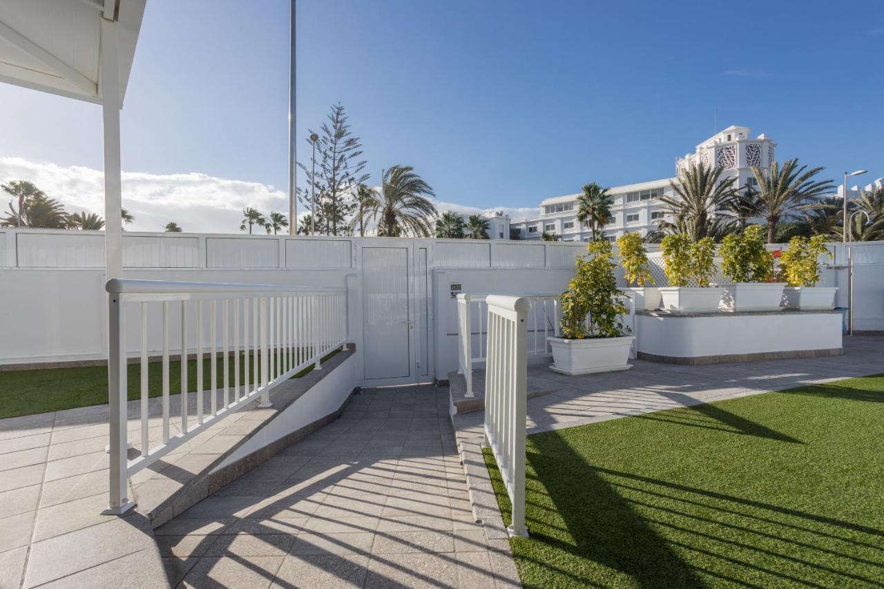 Nueva!!! Piscina Privada Climatizada Apartamento