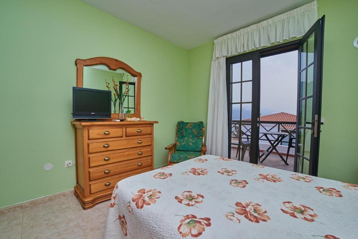 Apartamento El Turman 101 Con Terraza Solarium Bbq