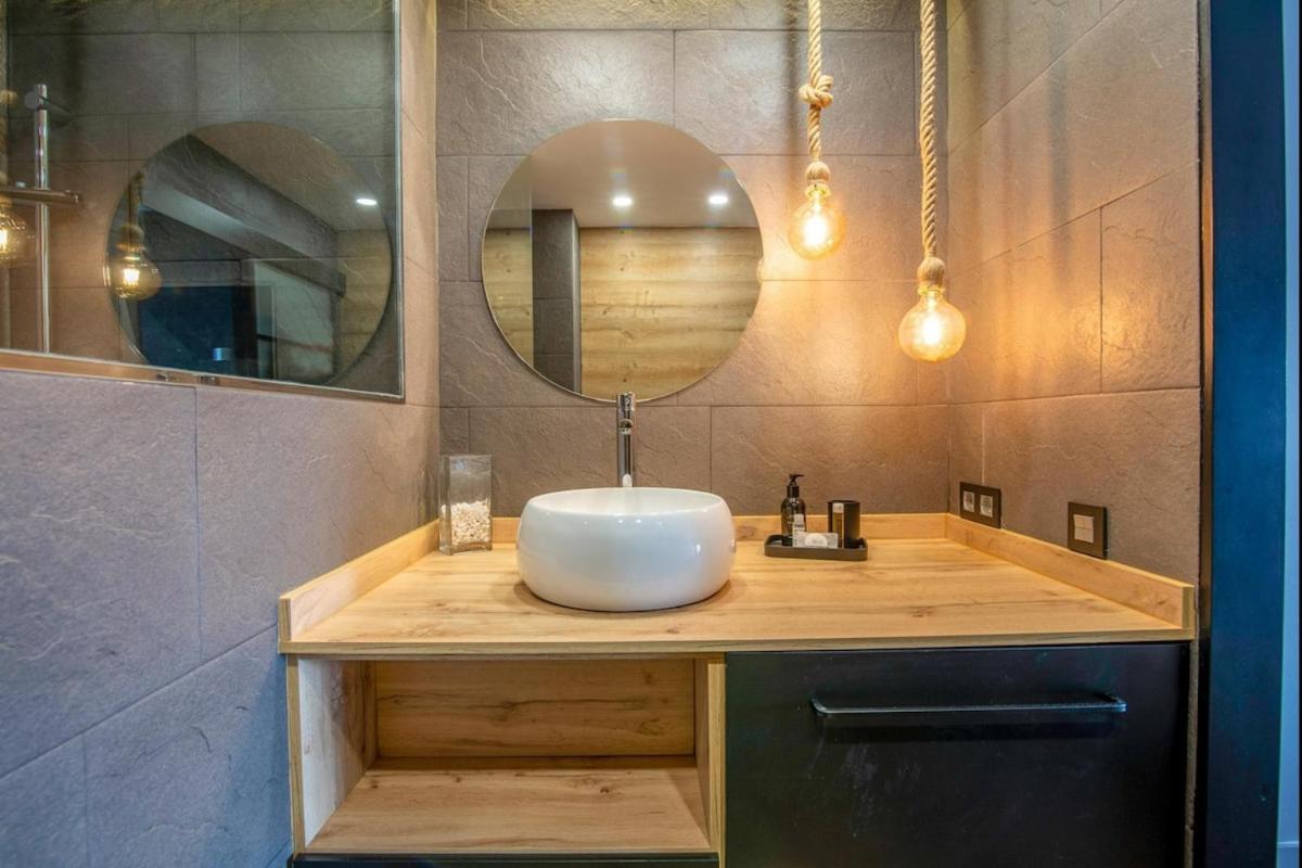Apartment Canteras Vista Al Mar Orlando P30 Las Palmas de Gran Canaria