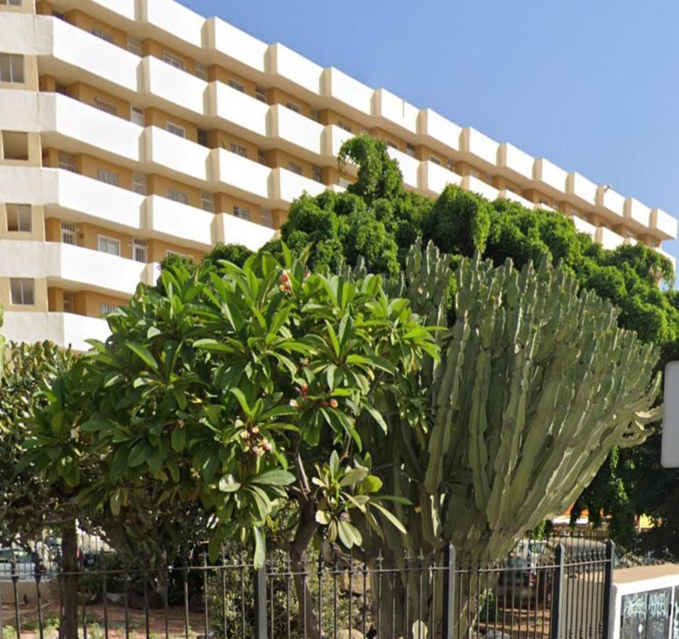 Molinos Holidays Playa Del Ingles Apartment San Bartolome de Tirajana (Gran Canaria)
