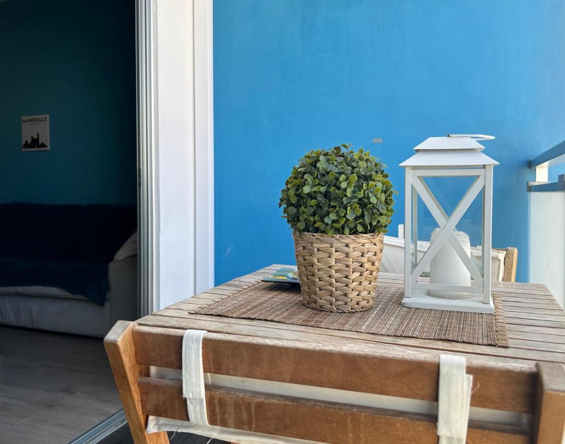 Apartment 5 Minuti Dalla Moderno Loft Con Terrazzo