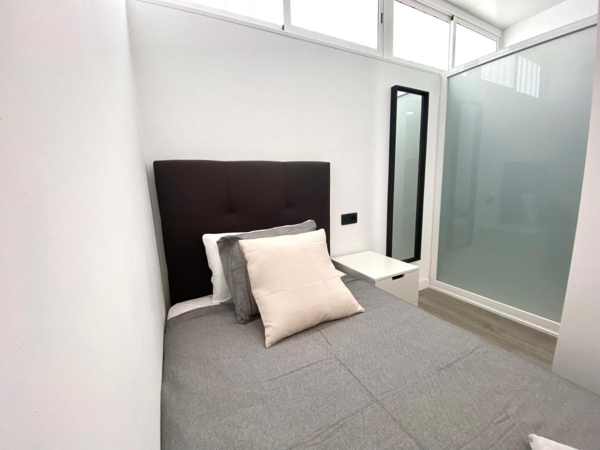 New Garden Solarium Casa vacanze