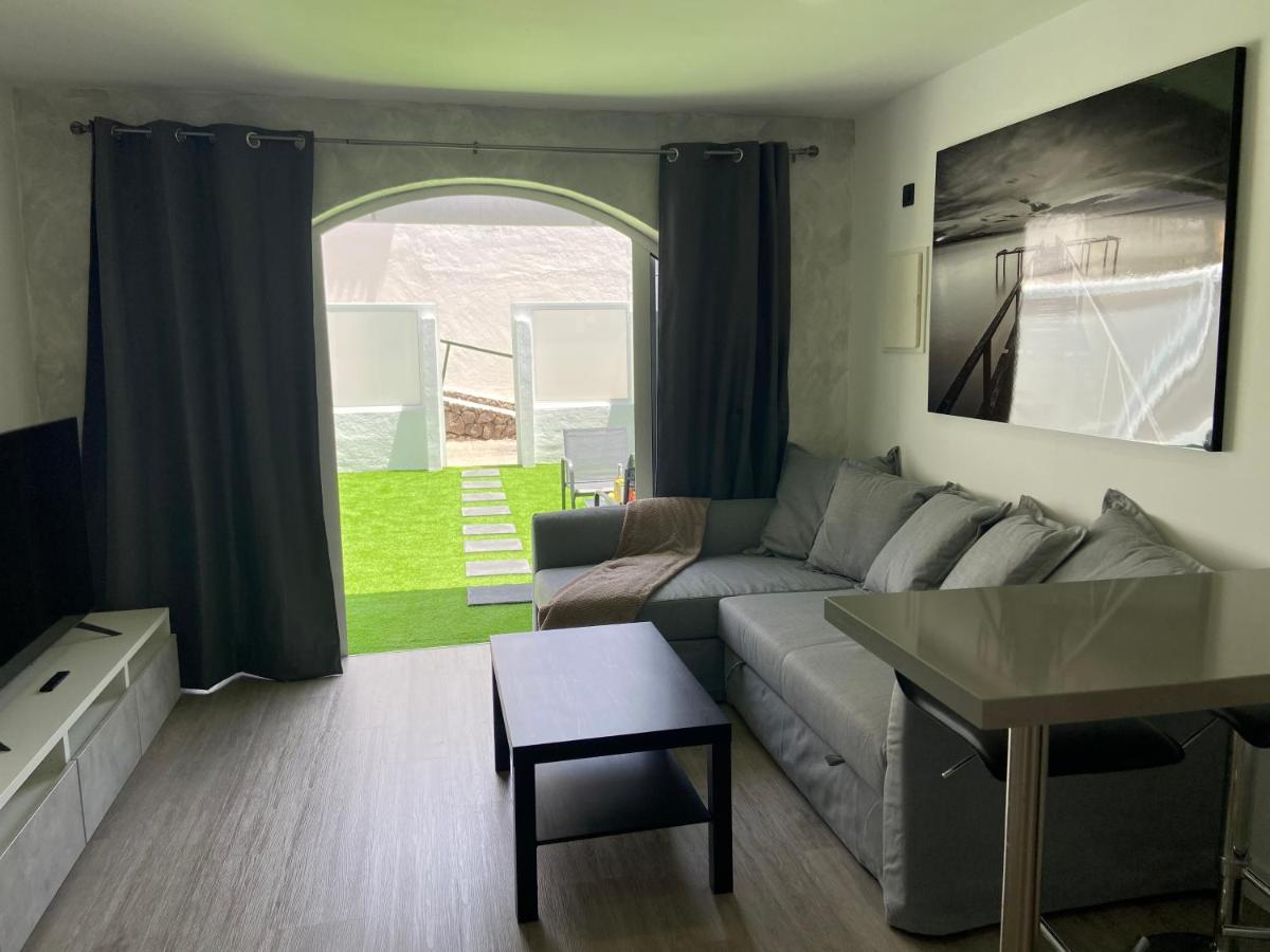 New Garden Solarium Casa vacanze
