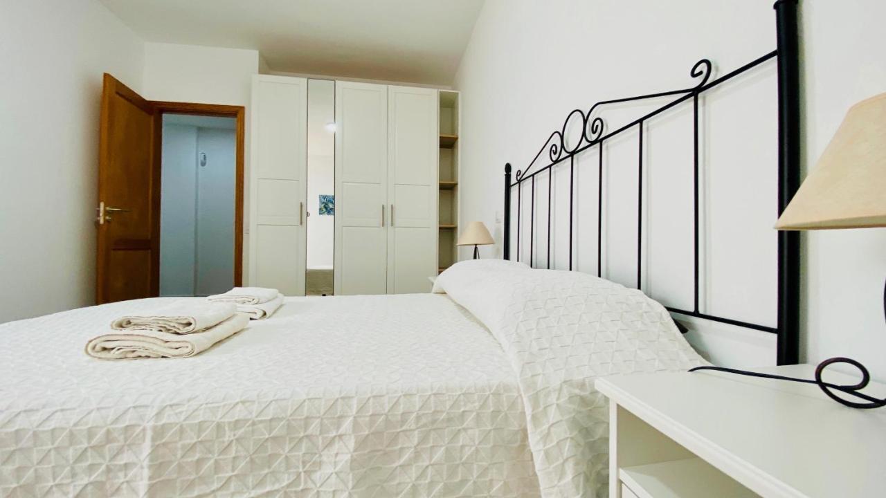 Dream Capricho Apartamento *