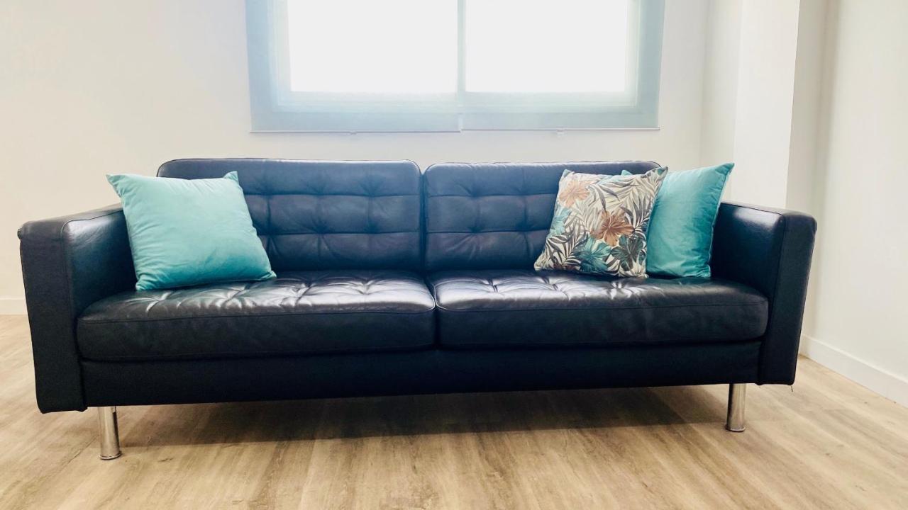 Apartamento Dream Capricho Vecindario (Gran Canaria)