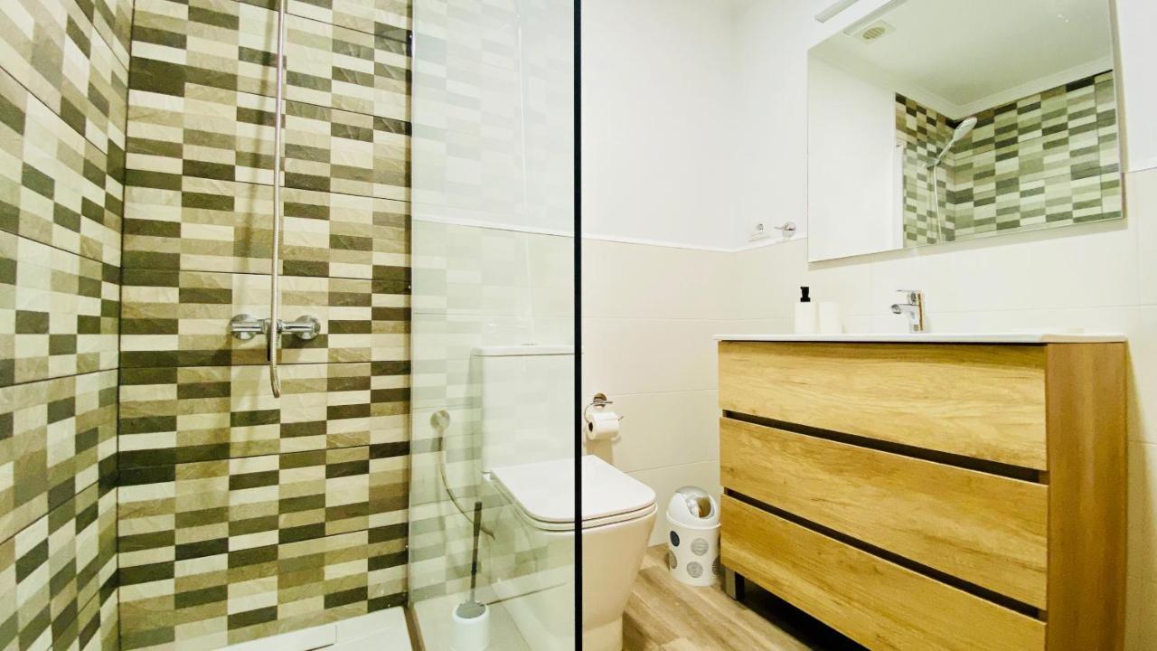 Dream Capricho Apartamento