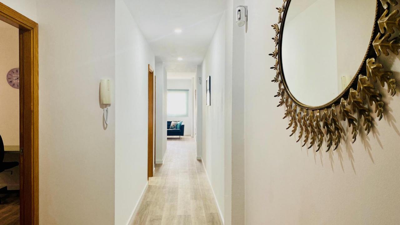 Dream Capricho Apartamento