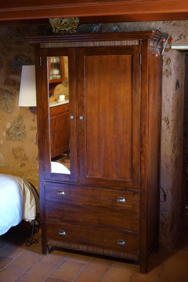 Casa vacanze Montsant *