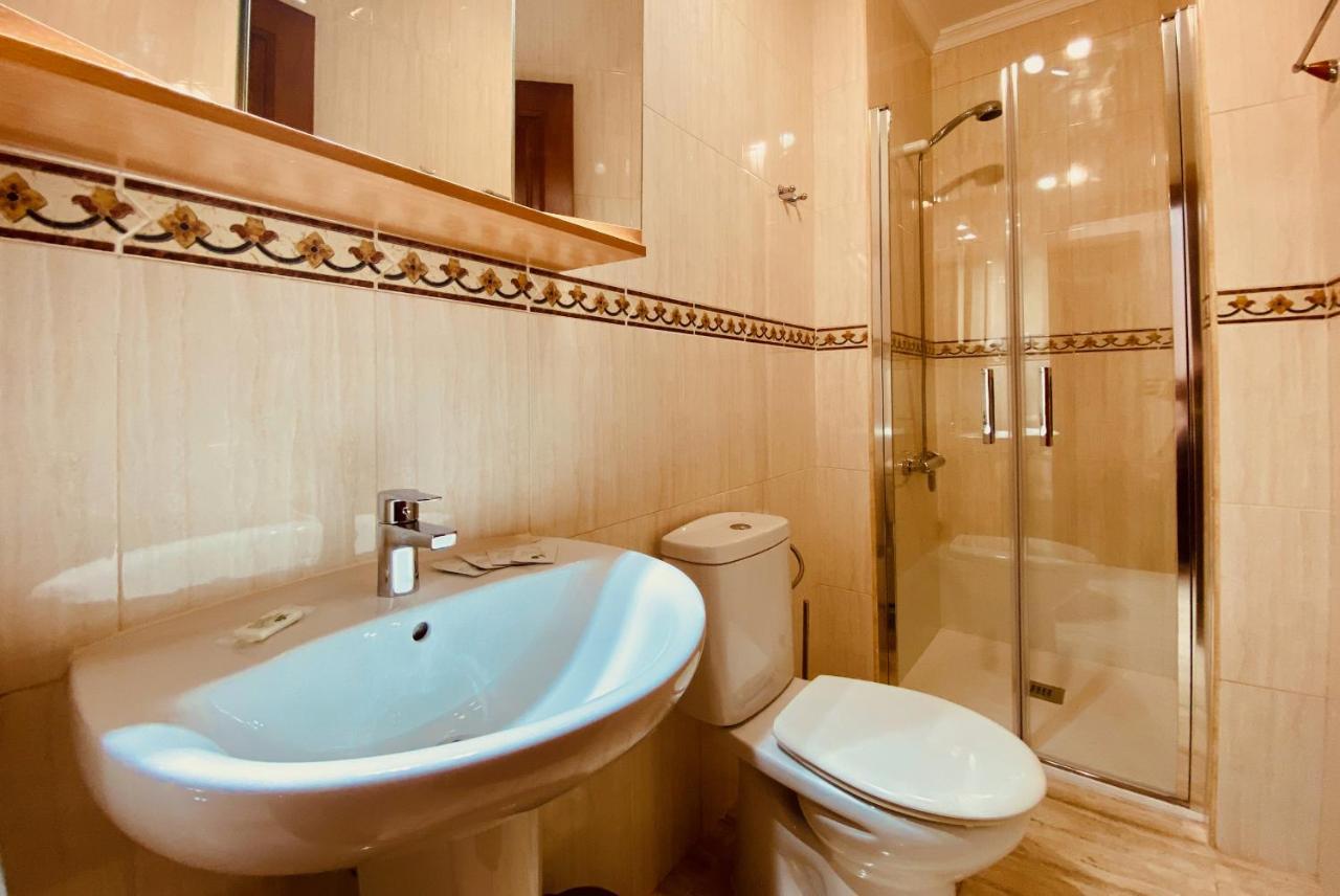 Click&guest - Comfortable Flat 2 Close To The Appartamento *