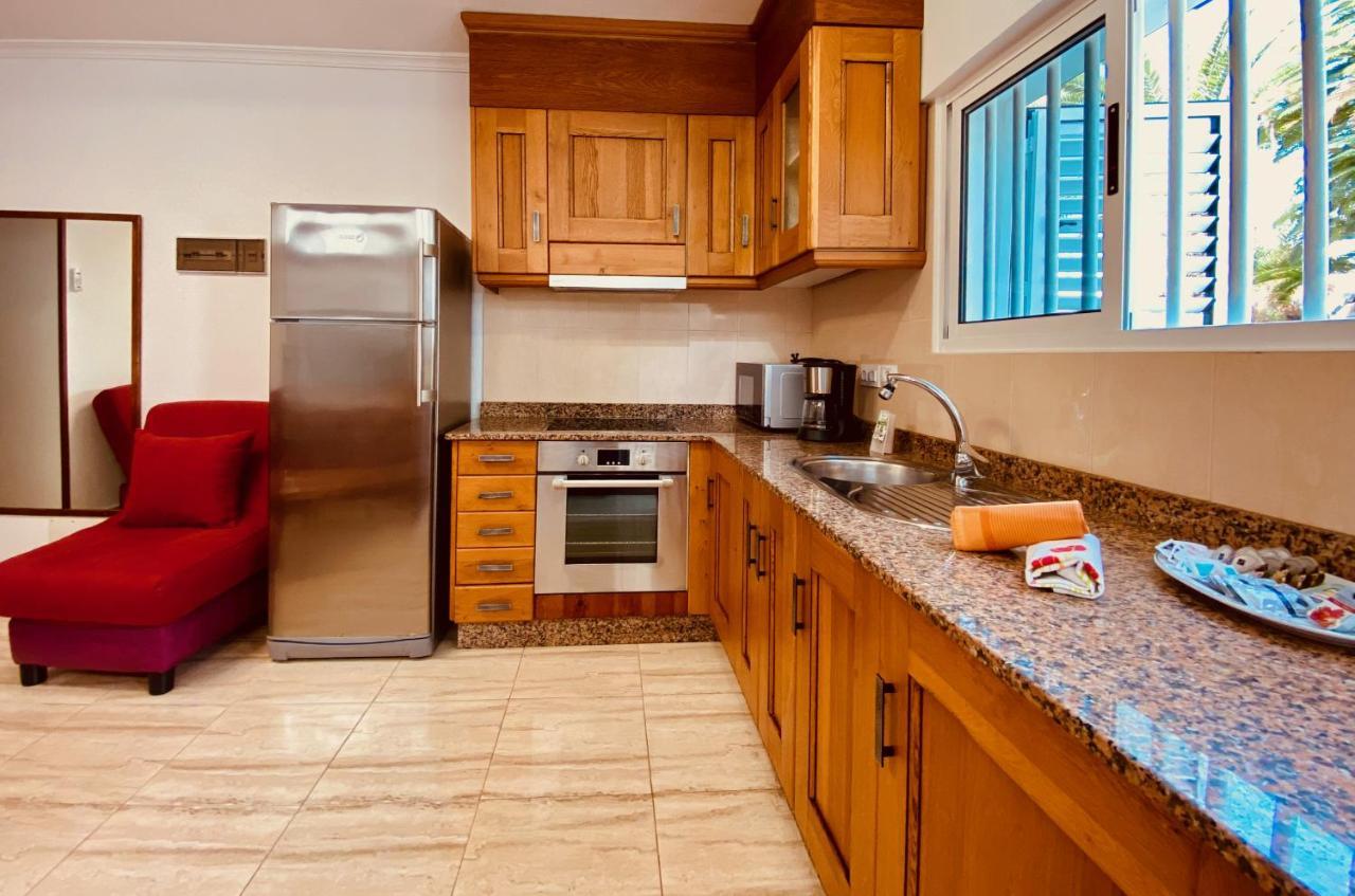 Appartamento Click&guest - Comfortable Flat 2 Close To The