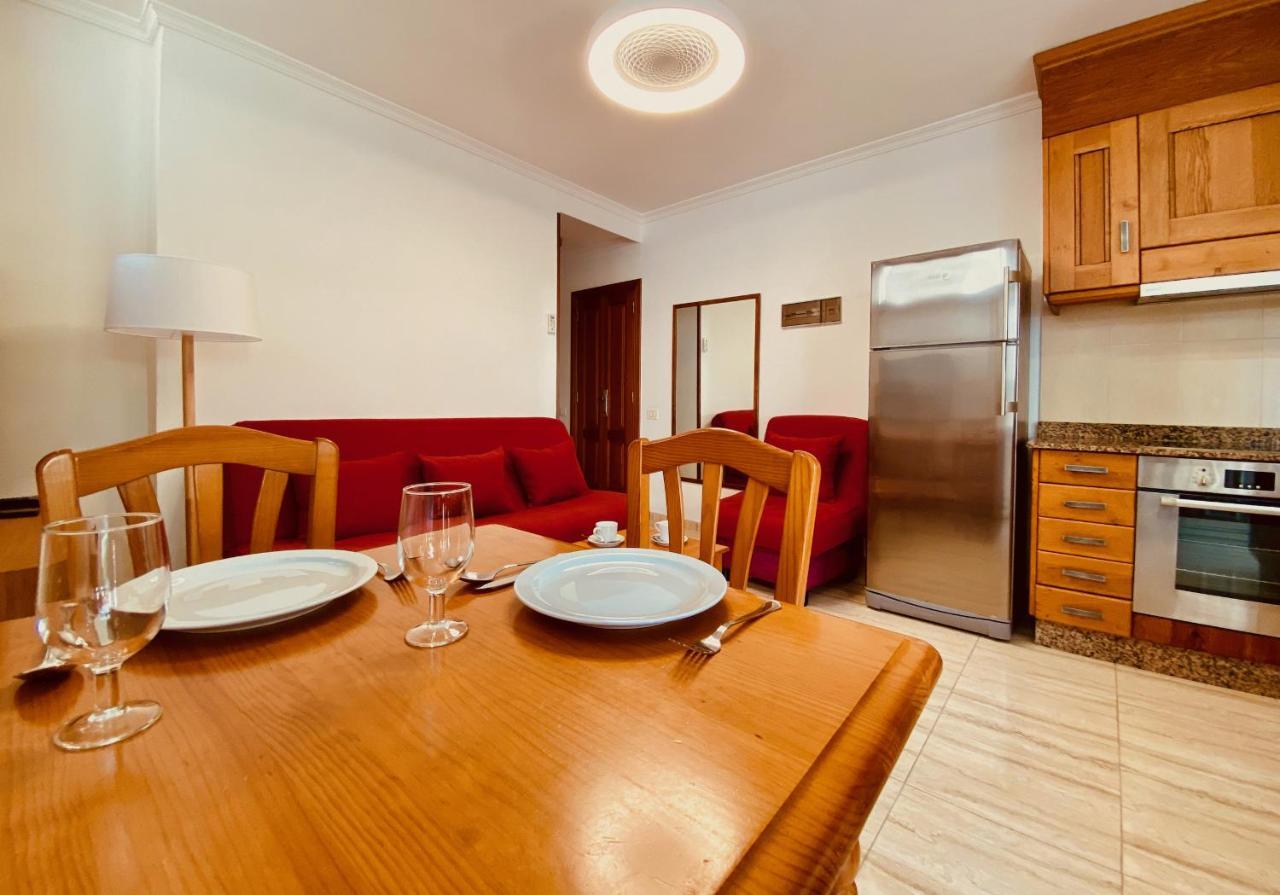 Appartamento Click&guest - Comfortable Flat 2 Close To The *