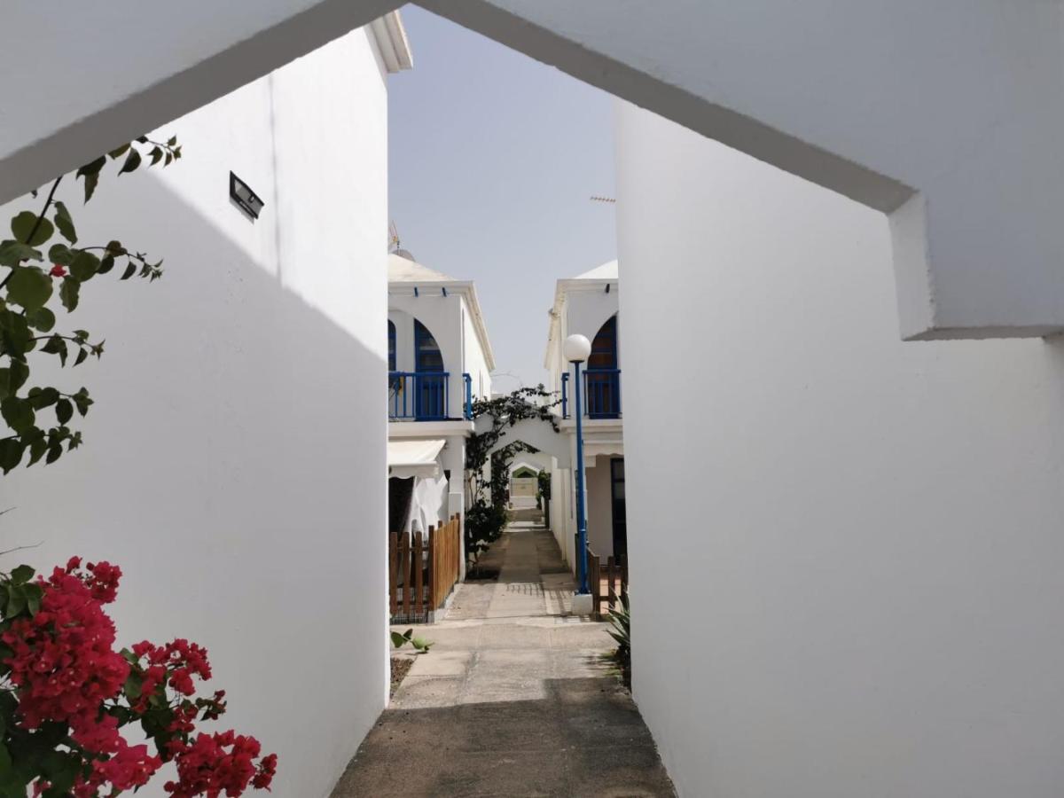 Casa Guapa Apartamento *
