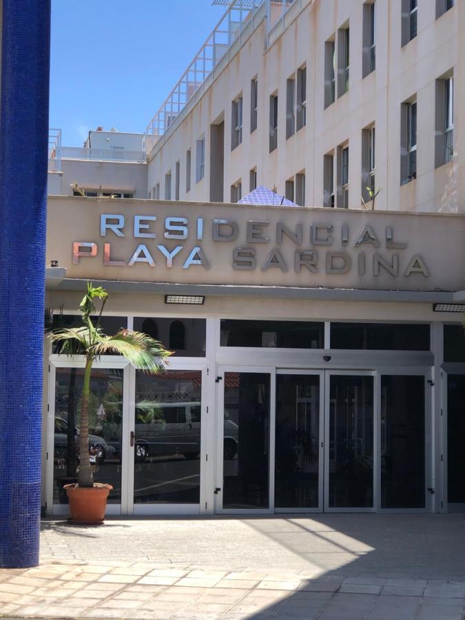 Precioso Apartamento En Residencial Con Piscina Apartamento