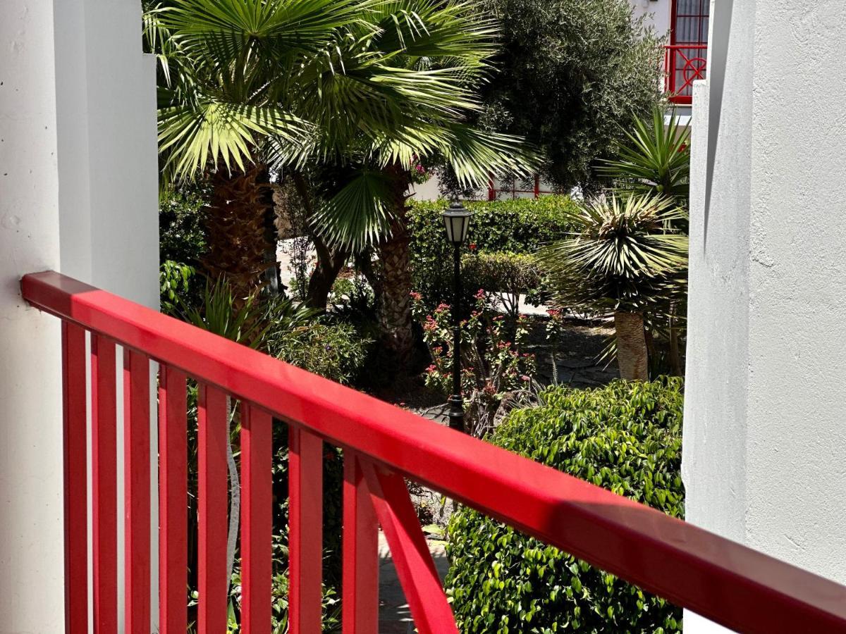 Modern Duplex 50m From The * Playa Del Cura (Gran Canaria)