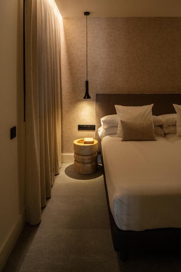 Apartamento Toctoc Olof Palme - *