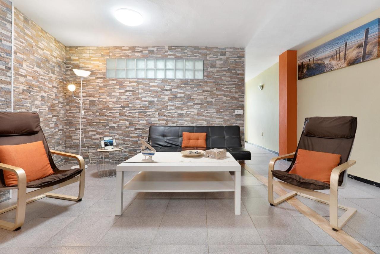 Holiday home Sweet 2 *