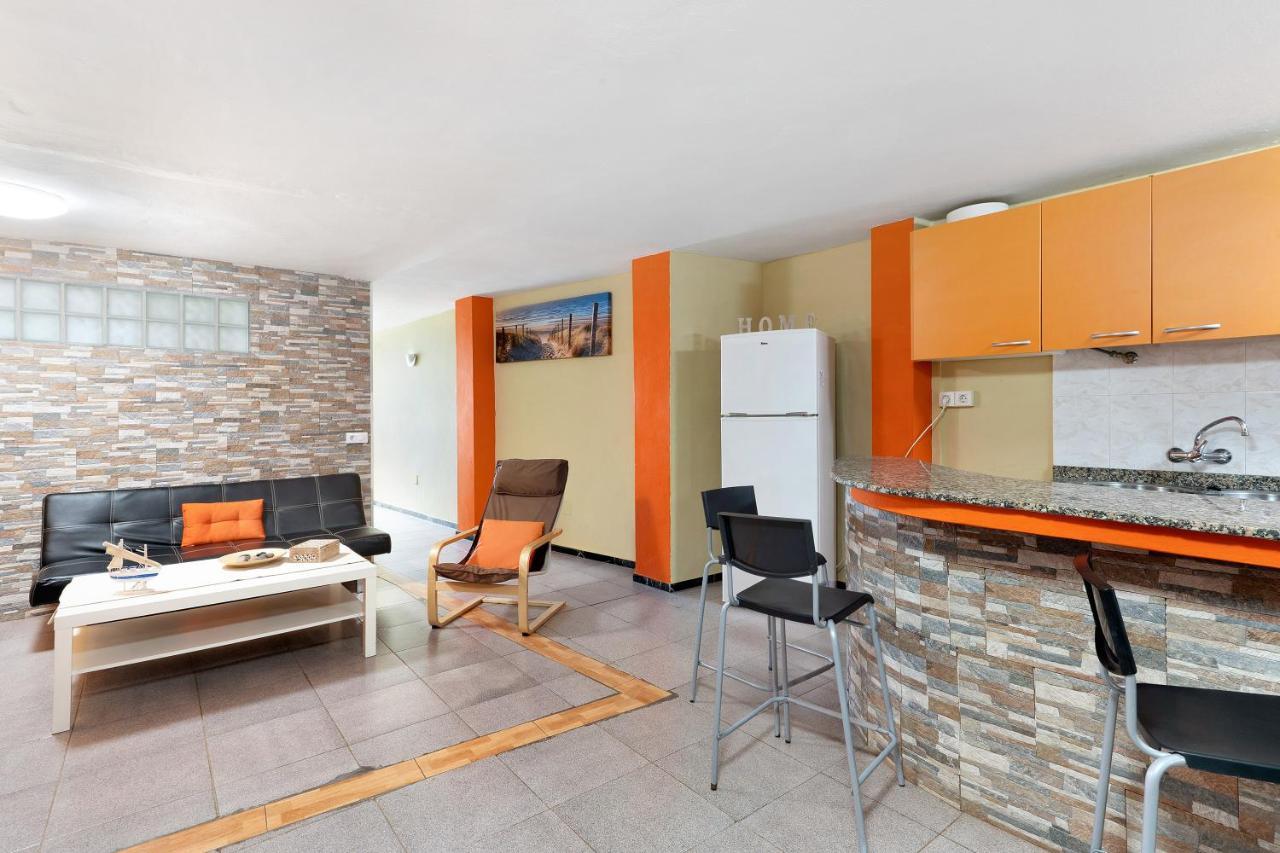 Sweet 2 Holiday home *